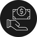 salario icon