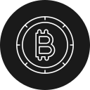 bitcoin icon