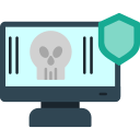 antivirus icon