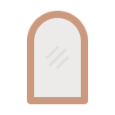 거울 