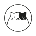 gato icon