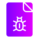 infectado icon