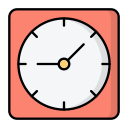 reloj icon