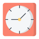 reloj icon