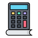 calculadora icon