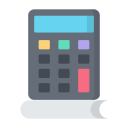 calculadora icon