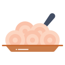 Spaghetti 