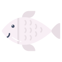 Fish icon