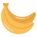 Banana icon