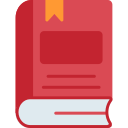 libro icon