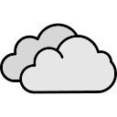 clima icon