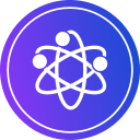 ciencias icon