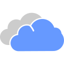 clima icon