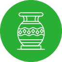 florero icon