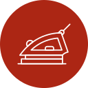 planchar icon