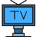 televisor