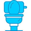 baño icon