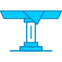 mesa icon