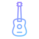 guitarra