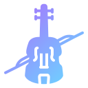 violonchelo icon