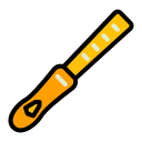 flauta icon