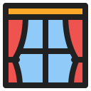 ventana icon