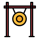 gong icon