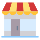 tienda