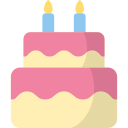 pastel icon