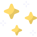 estrellas icon