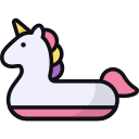 unicornio icon