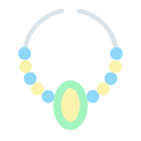 collar