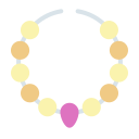 collar icon