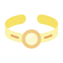 pulsera icon