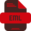 eml 