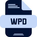 wpd icon