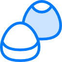 caramelo icon