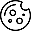 kekse