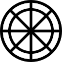 Pie 