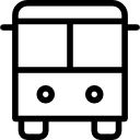 bus icon