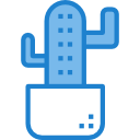 cactus icon