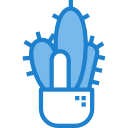 cactus icon