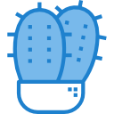 cactus icon