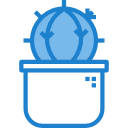 cactus icon