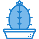 cactus icon