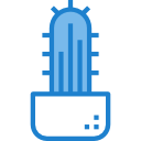 cactus icon