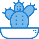 cactus icon