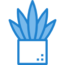 cactus icon