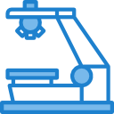 proyector