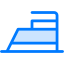 planchado icon